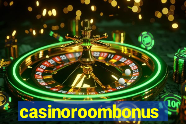 casinoroombonus