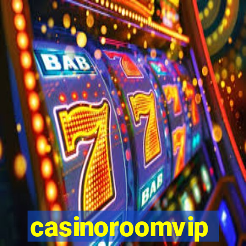 casinoroomvip