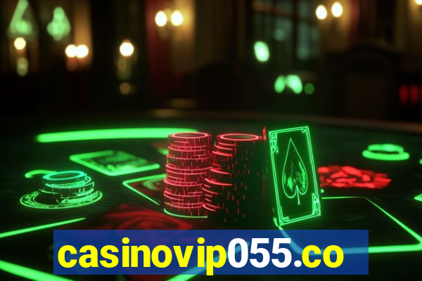 casinovip055.com