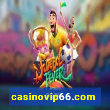 casinovip66.com