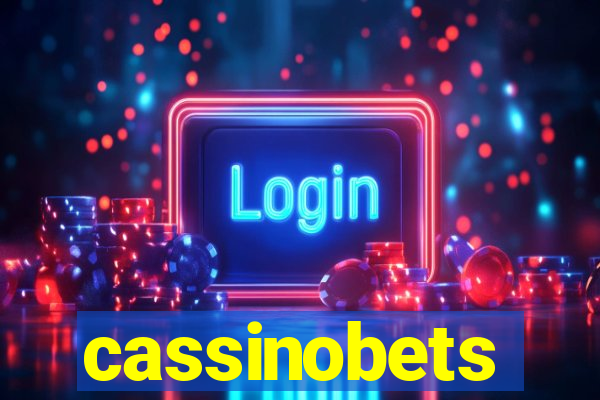 cassinobets