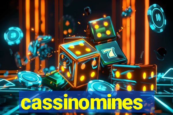 cassinomines