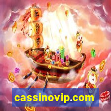 cassinovip.com