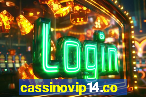 cassinovip14.com