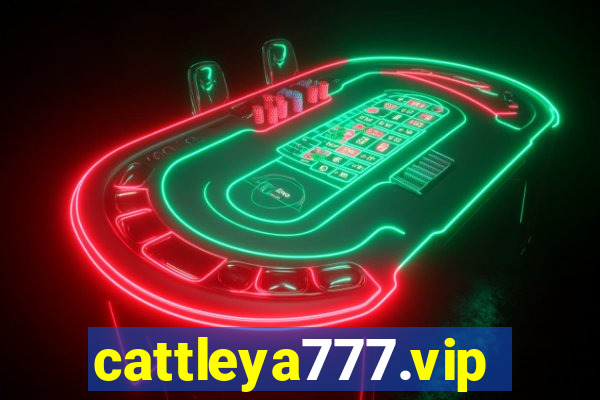 cattleya777.vip