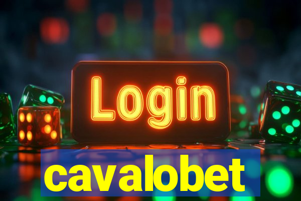 cavalobet