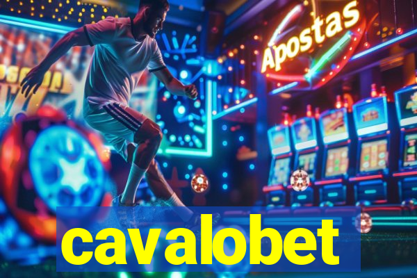 cavalobet