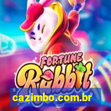 cazimbo.com.br