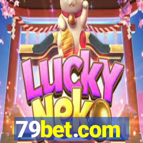 79bet.com