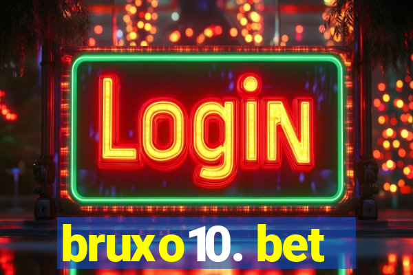 bruxo10. bet