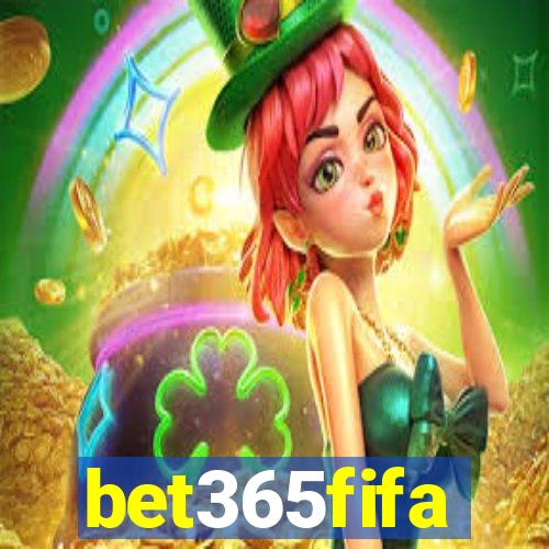 bet365fifa