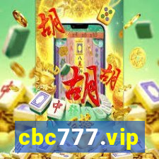 cbc777.vip