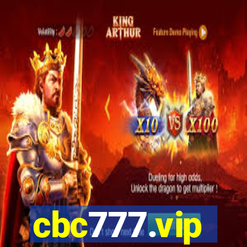 cbc777.vip