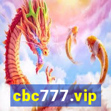 cbc777.vip