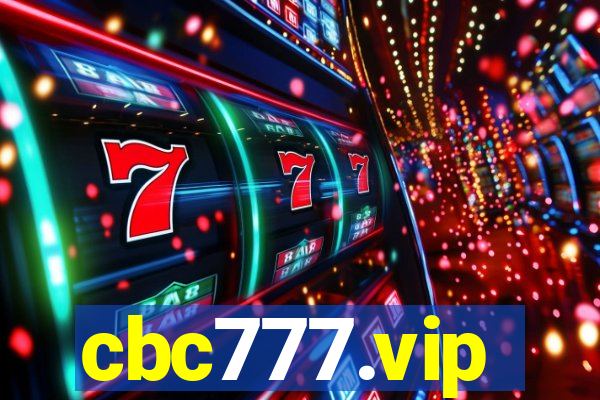 cbc777.vip