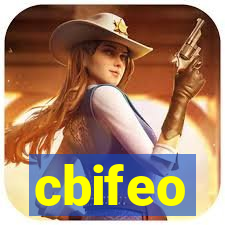 cbifeo