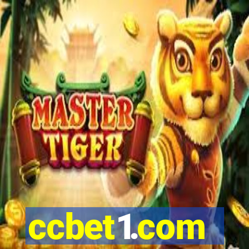 ccbet1.com