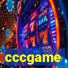 cccgame