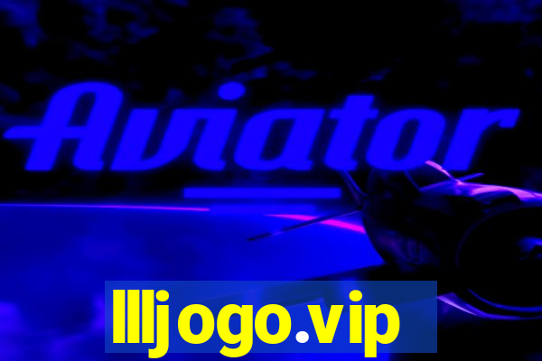 llljogo.vip