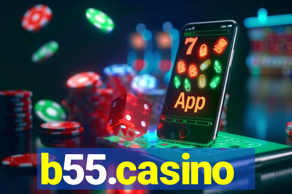 b55.casino