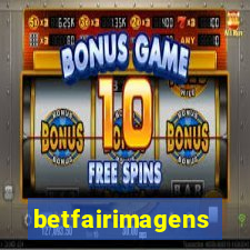 betfairimagens