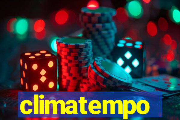 climatempo uberlandia 15 dias