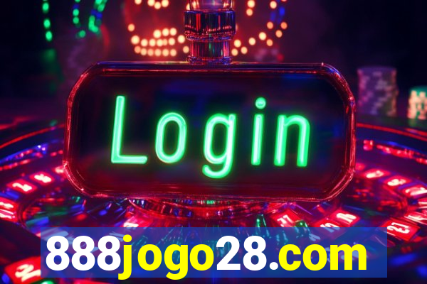 888jogo28.com