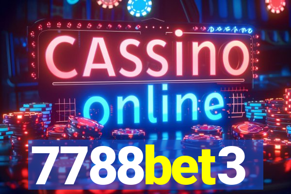 7788bet3