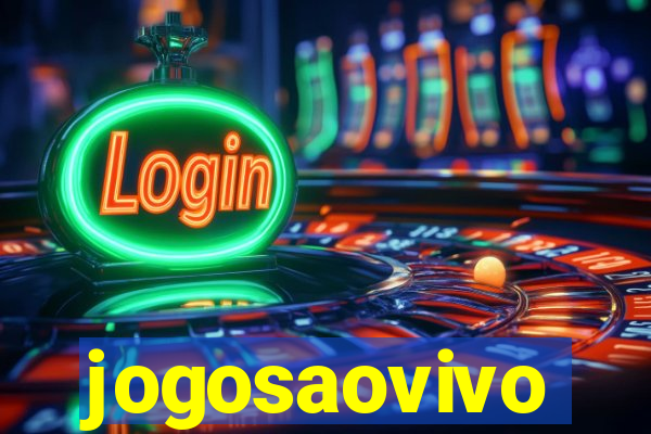 jogosaovivo