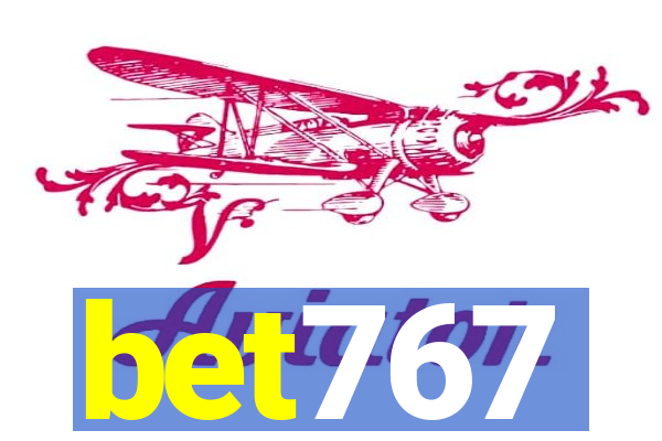 bet767