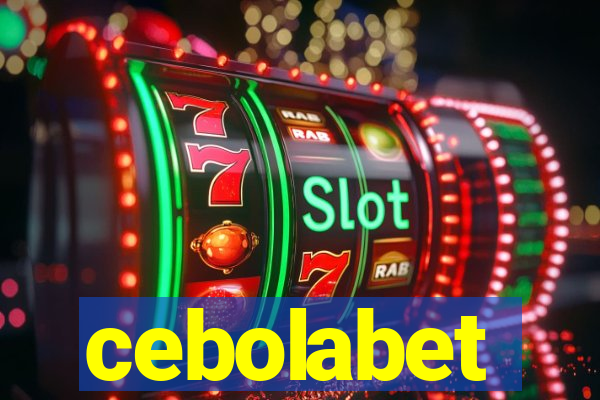 cebolabet