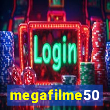 megafilme50