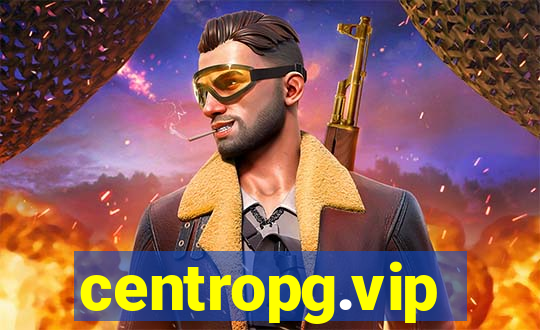 centropg.vip