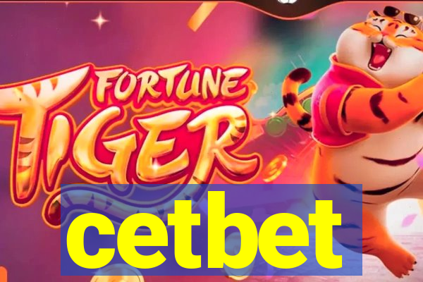 cetbet