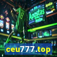 ceu777.top