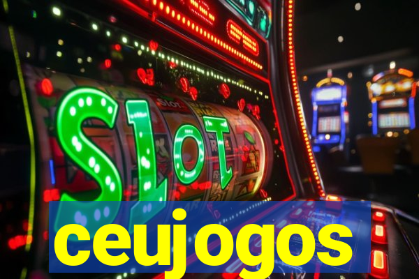 ceujogos