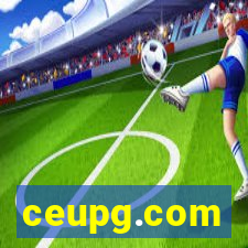 ceupg.com