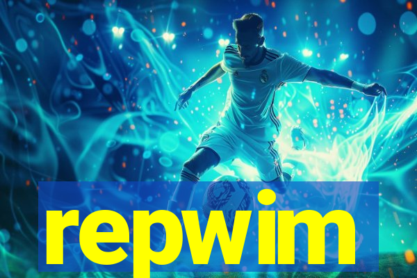 repwim