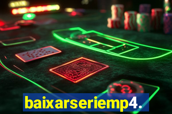 baixarseriemp4.mp