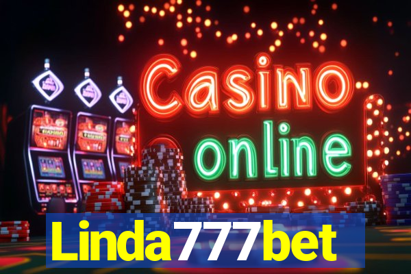 Linda777bet