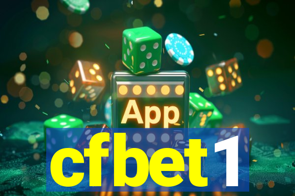 cfbet1