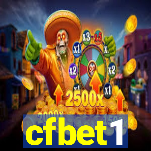 cfbet1