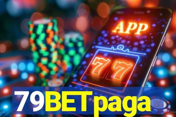 79BETpaga