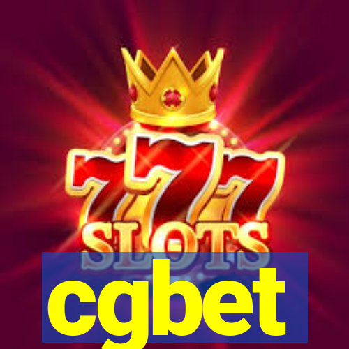 cgbet