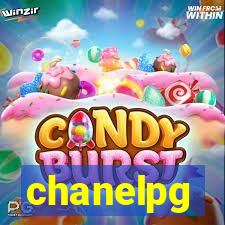 chanelpg