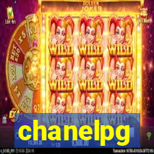 chanelpg