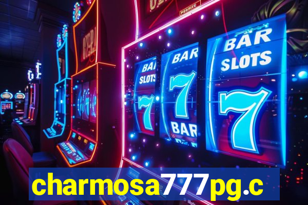 charmosa777pg.com