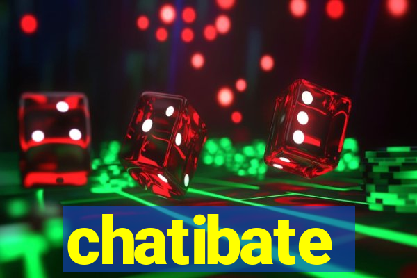 chatibate