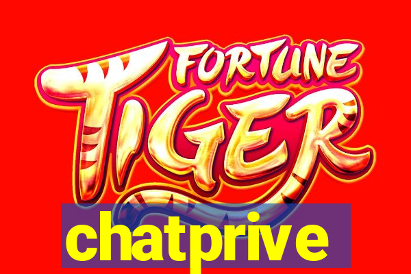 chatprive