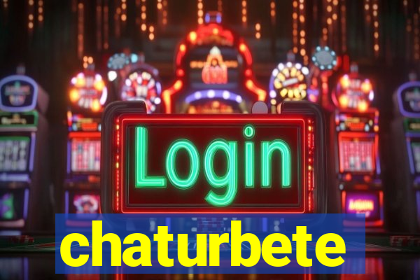 chaturbete